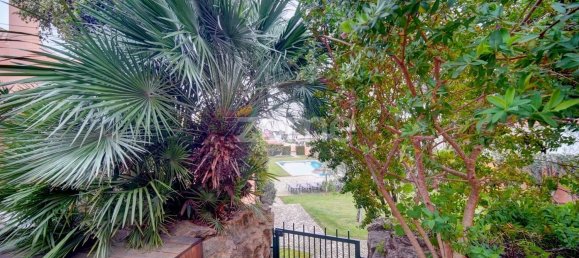 4 bedrooms House in Cascais, Portugal No. 115607 13