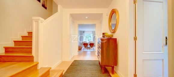 4 bedrooms House in Cascais, Portugal No. 115607 5