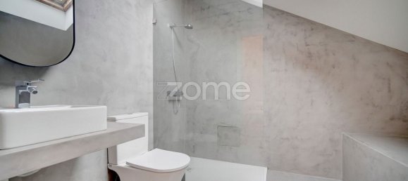 4 bedrooms House in Cascais, Portugal No. 115607 30