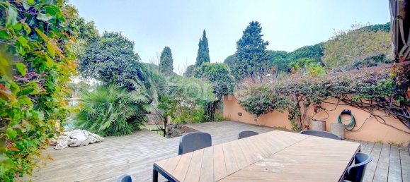 4 bedrooms House in Cascais, Portugal No. 115607 12