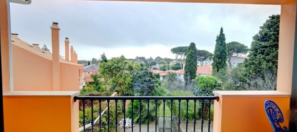 4 bedrooms House in Cascais, Portugal No. 115607 28