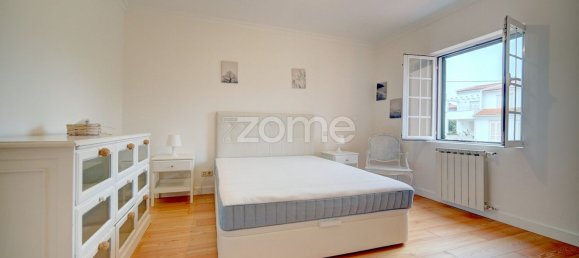 4 bedrooms House in Cascais, Portugal No. 115607 21