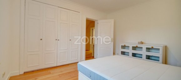 4 bedrooms House in Cascais, Portugal No. 115607 22