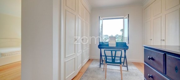 4 bedrooms House in Cascais, Portugal No. 115607 25