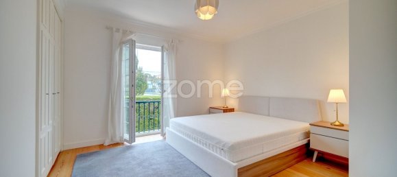 4 bedrooms House in Cascais, Portugal No. 115607 19