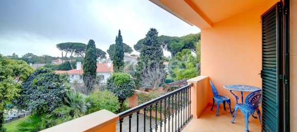 4 bedrooms House in Cascais, Portugal No. 115607 29