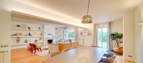 4 bedrooms House in Cascais, Portugal No. 115607 7