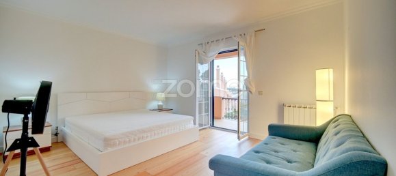 4 bedrooms House in Cascais, Portugal No. 115607 26