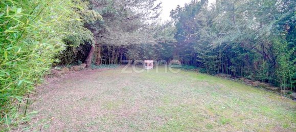 4 bedrooms House in Cascais, Portugal No. 115607 35