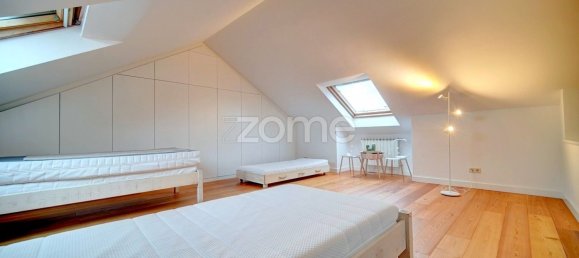 4 bedrooms House in Cascais, Portugal No. 115607 31