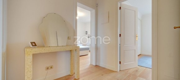 4 bedrooms House in Cascais, Portugal No. 115607 34