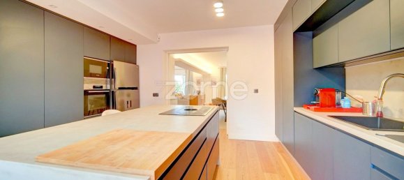 4 bedrooms House in Cascais, Portugal No. 115607 10