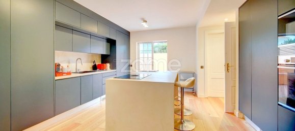 4 bedrooms House in Cascais, Portugal No. 115607 8