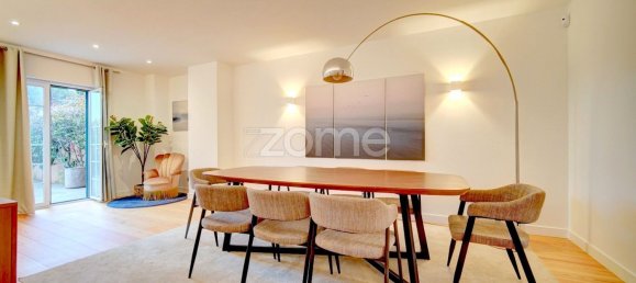 4 bedrooms House in Cascais, Portugal No. 115607 6