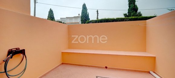 4 bedrooms House in Cascais, Portugal No. 115607 11