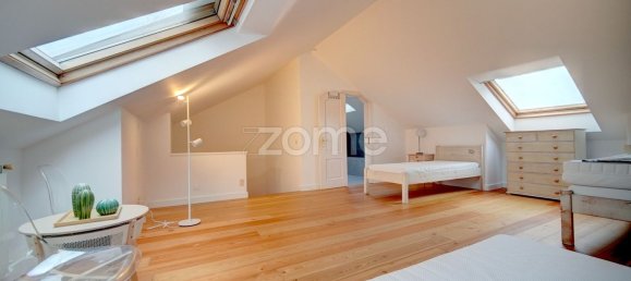 4 bedrooms House in Cascais, Portugal No. 115607 33