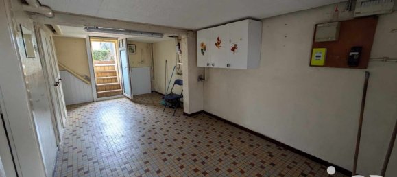 Дом с 3 спальнями в Мойёвр-Гранд, Франция № 68644 32