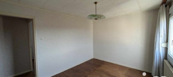 Дом с 3 спальнями в Мойёвр-Гранд, Франция № 68644 23