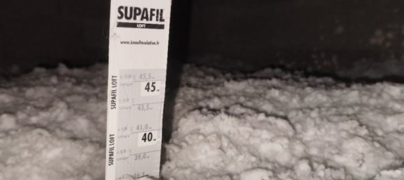 Дом с 3 спальнями в Мойёвр-Гранд, Франция № 68644 52