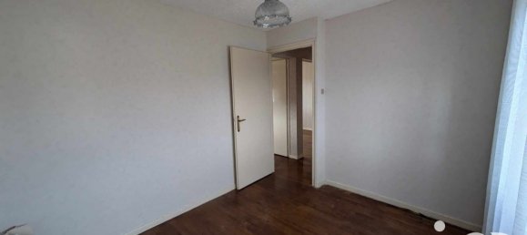 Дом с 3 спальнями в Мойёвр-Гранд, Франция № 68644 26