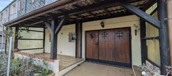 Дом с 3 спальнями в Мойёвр-Гранд, Франция № 68644 25