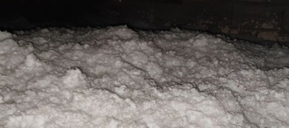 Дом с 3 спальнями в Мойёвр-Гранд, Франция № 68644 47