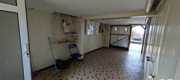 Дом с 3 спальнями в Мойёвр-Гранд, Франция № 68644 30