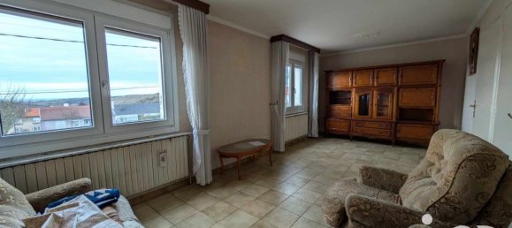 Дом с 3 спальнями в Мойёвр-Гранд, Франция № 68644 17