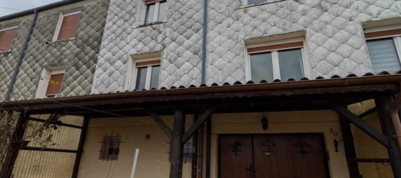 Дом с 3 спальнями в Мойёвр-Гранд, Франция № 68644 50