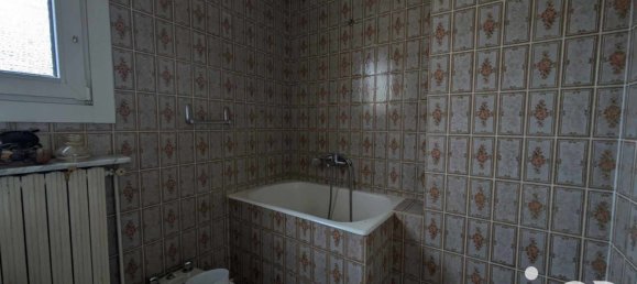 Дом с 3 спальнями в Мойёвр-Гранд, Франция № 68644 36