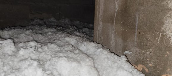 Дом с 3 спальнями в Мойёвр-Гранд, Франция № 68644 51