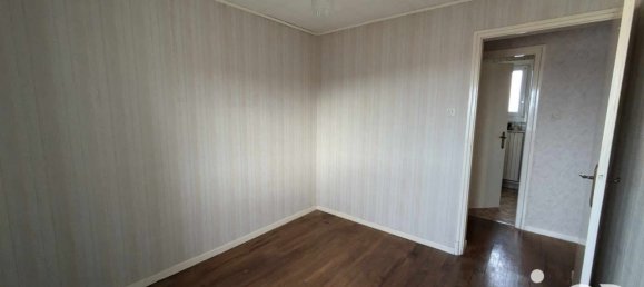 Дом с 3 спальнями в Мойёвр-Гранд, Франция № 68644 21