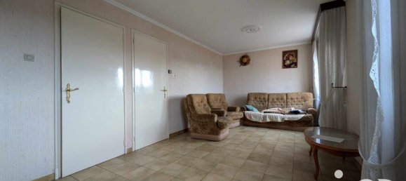 Дом с 3 спальнями в Мойёвр-Гранд, Франция № 68644 15