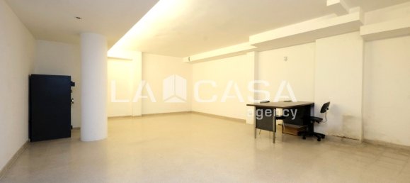 Propriété commerciale à Barcelona, Spain 138m² No. 171345 23