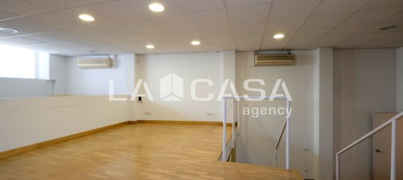 Propriété commerciale à Barcelona, Spain 138m² No. 171345 13