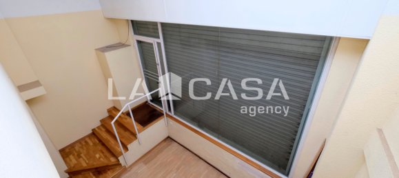 Propriété commerciale à Barcelona, Spain 138m² No. 171345 21