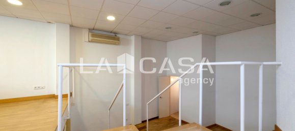 Propriété commerciale à Barcelona, Spain 138m² No. 171345 26