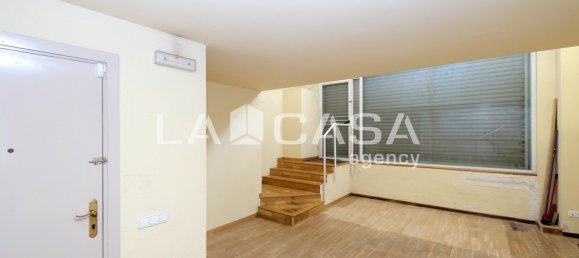 Propriété commerciale à Barcelona, Spain 138m² No. 171345 2