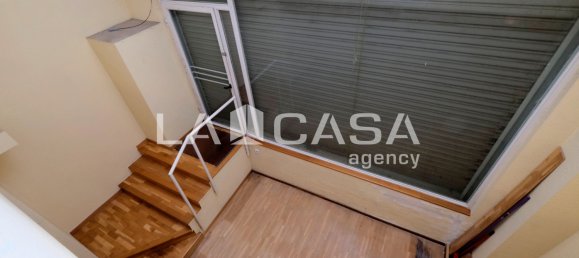 Propriété commerciale à Barcelona, Spain 138m² No. 171345 15