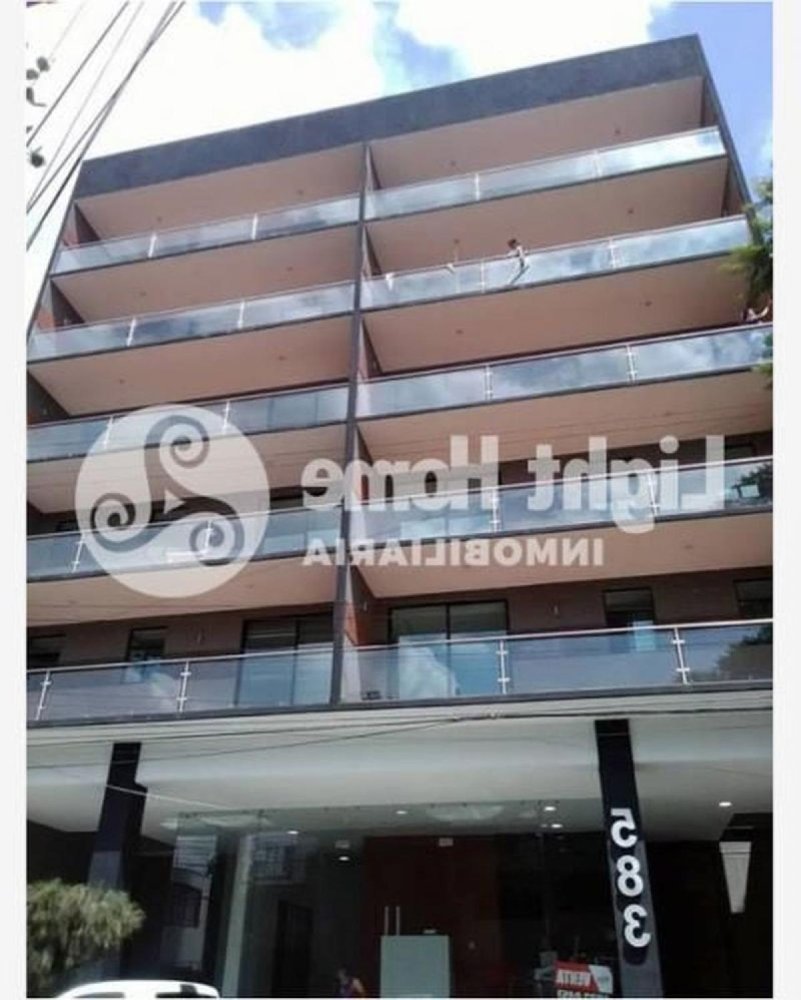 Apartamento de 3 dormitorios en Mexicali, Mexico No. 184050