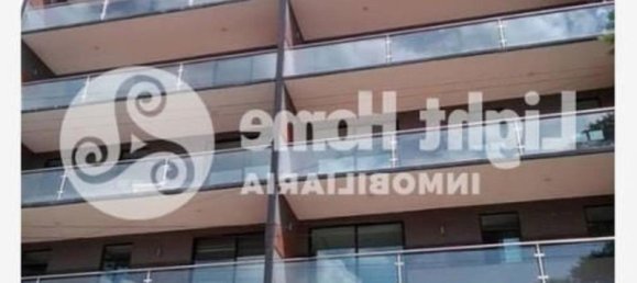 Apartamento de 3 dormitorios en Mexicali, Mexico No. 184050 2