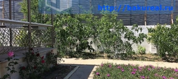 Casa T3 em Sabunchu, Azerbaijan N.º 13 3