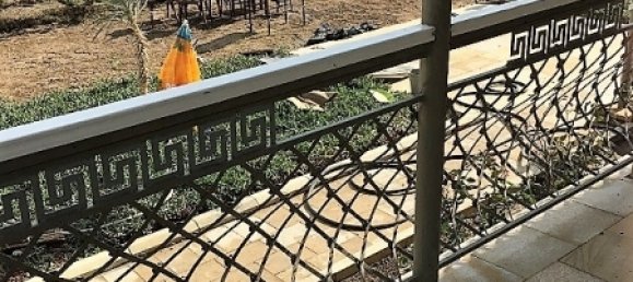 Casa T3 em Sabunchu, Azerbaijan N.º 13 12