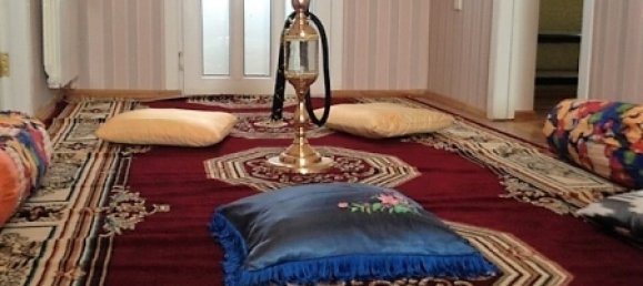 Casa T3 em Sabunchu, Azerbaijan N.º 13 16