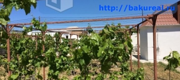 Casa T3 em Sabunchu, Azerbaijan N.º 13 5