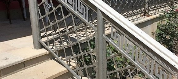 Casa T3 em Sabunchu, Azerbaijan N.º 13 13