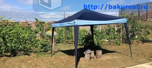 Casa T3 em Sabunchu, Azerbaijan N.º 13 8