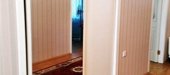 Casa T3 em Sabunchu, Azerbaijan N.º 13 15