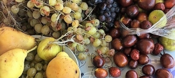 Casa T3 em Sabunchu, Azerbaijan N.º 13 6