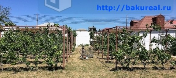 Casa T3 em Sabunchu, Azerbaijan N.º 13 11